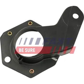 Kryt rozvodů FAST FT45325