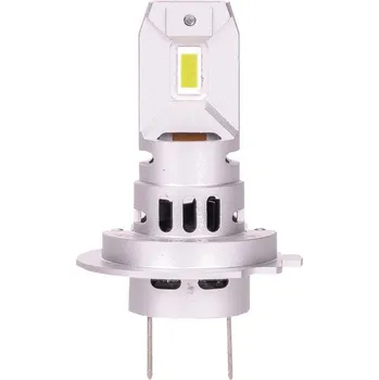 Autodoplněk Žárovka, dálkový světlomet M TECH LSPROS7