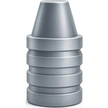 Příslušenství pro sportovní střelbu Lee Precision LEE MOLD 358-140-SWC SIX CAVITY