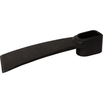 Motyka INTERFORST CZ Motyka zalesňovací - kovaná 600g