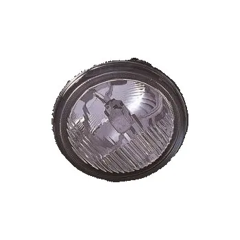 Auto-moto Mlhovka DEPO 551-2006L-UE