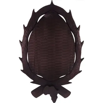 Dřevo Novák Podložka pod trofej č.468 Vodluška oryx