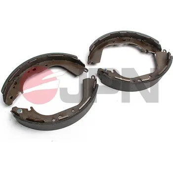 Brzdová čelist Sada brzdových čelistí JPN 25H1046-JPN