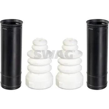 Ochranná sada proti prachu, tlumič pérování SWAG 30 10 6123