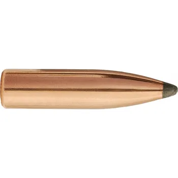 Příslušenství pro sportovní střelbu Střely SIERRA .30 cal (.308) 150grs SPT Pro-Hunter #2130