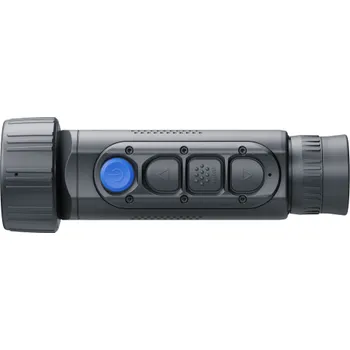 Termokamera Pulsar Termovize Axion XG35 Compact