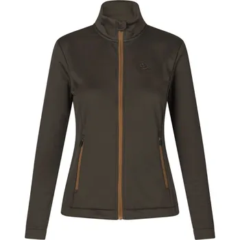 Pánská mikina Značka Seeland SEELAND mikina Emily fleece Velikost: S