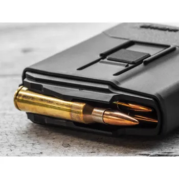 Airsoft Blaser zásobník pro R8 ULTIMATE X Varianta: skupina 18