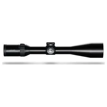 Puškohled Hawke Puškohled Hawke, Endurance 30 WA SF, 4-16x50, osnova osv. LR Dot, tubus 30mm