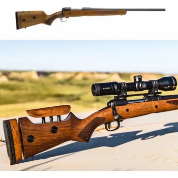 Airsoftová zbraň Savage Arms 110 Classic .30-06 Spr