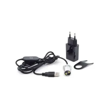 Příslušenství pro sportovní střelbu Armanov LED Lighting Module for Dillon XL650/XL750, Super 1050/RL1100