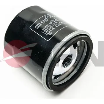 Olejový filtr Olejový filtr JPN 10F0001-JPN