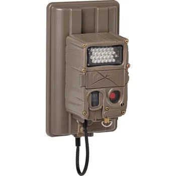 Fotopast Cuddeback Cudeback Cuddepower