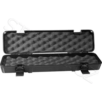 Příslušenství pro sportovní střelbu Negrini Plastové pouzdro na puškohled
