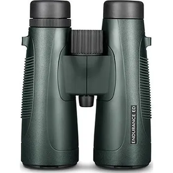 Dalekohled Hawke Pozorovací dalekohled Hawke, Endurance ED, 12x50, zelený