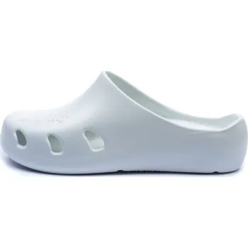 Pánská zdravotní obuv Bull Bianco Obuv Peter Legwood 42