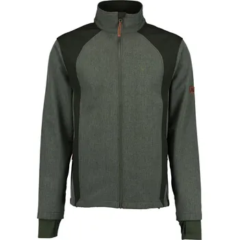 Ochranné vybavení na lov a střelbu Orbis Pánská myslivecká bunda Trachten Velikost: L