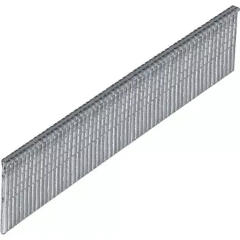 Hřebík Black Wind FN18-35 Hřebíky FN18 35mm, krabička 5000ks