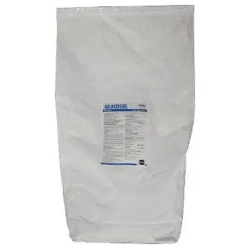 Tekro Glucosol plv sol 10kg