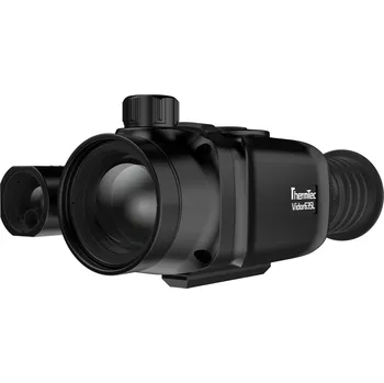 Termokamera ThermTec Vidar 635 LRF