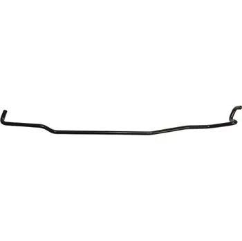 Kapota Tyčka kapoty Citroën Berlingo, Peugeot Partner 2008-2018, 792778