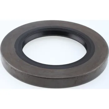 Těsnění převodovky Těsnicí kroužek hřídele, hřídel převodovky CORTECO COR12001751