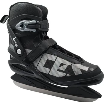 Zimní brusle Lední brusle Roces ICY 5 Man, 10.0, 45 Roces