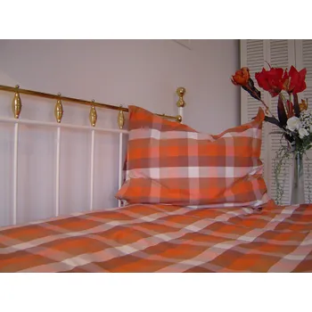 Povlečení Vendelín K5 Povlečení Varianta: Standardní rozměr Povlečení | Kostka