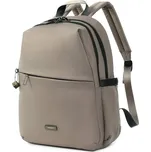 Batoh Hedgren Nova Cosmos HNOV06-911