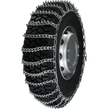 Řetěz NORDCHAIN Řetězy Grip +8T, 385/65-22,5