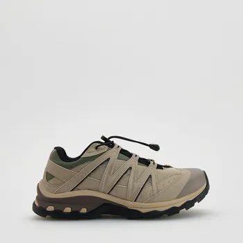 Pánská obuv Reserved - Sportovní tenisky - vícebarevná - 535FF-MLC - 535FF-MLC-42