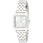 Liu Jo Shimler TLJ2431 + 2 měsíce na vrácení zboží