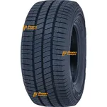 GT-RADIAL MAXMILER ALLSEASON2 225/65 R16 112R