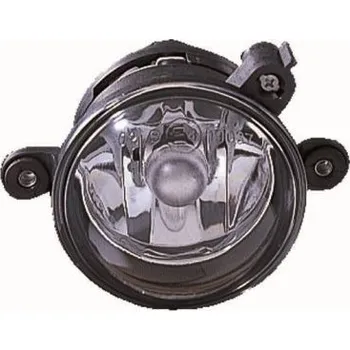 Osvětlení automobilu Mlhovka DEPO 445-2005N-UE