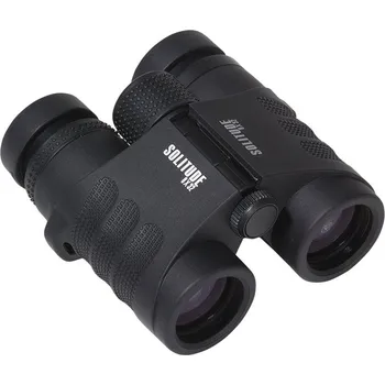 Dalekohled Dalekohled Sightmark Solitude 8x32
