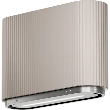 Digestoř Odsavač komínový MONO 60 Ecru CDP6003E