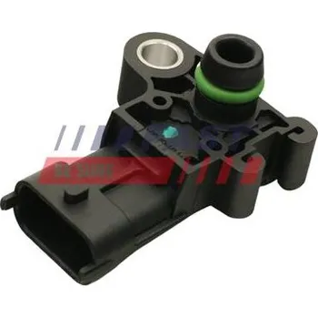 Autoelektrika Snímač tlaku vzduchu citroen jumper 06> senzor tlaku 2.2 hdi 110 11> ft54203