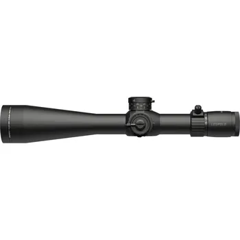 Airsoft Leupold Puškohled Leupold, MARK 5HD, 5-25x56mm, M5C3, 35mm tubus, osvětlená osnova TMR, černý
