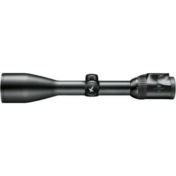 Puškohled Puškohled Swarovski Z6i 2,5-15x56 P SR 4A-I