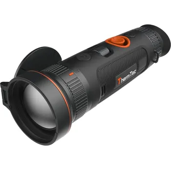 Termokamera ThermTec Wild 350D