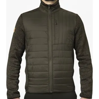 Značka Seeland SEELAND bunda Theo hybrid Velikost: XXXL