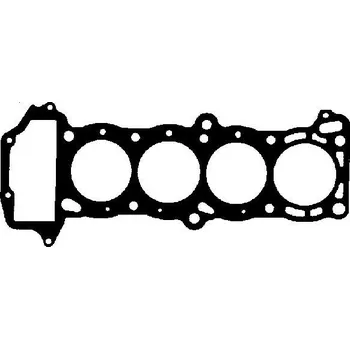 Automobilové těsnění Těsnění, hlava válce BGA CH8367