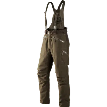 Pánské kalhoty Značka Härkila HÄRKILA kalhoty Visent Velikost: 56,