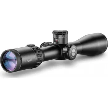 Puškohled Hawke Puškohled Hawke, Sidewinder 30, 4,5-14x44, osv. osnova 10x 1/2 MilDot, tubus 30mm
