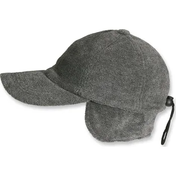 Kšiltovka SCHEIBLER Čepice BASEBAL fleece Varianta: FJP-4036200502