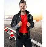 Ardon R8ED+ bunda montérková modrá Velikost: 64, Barvy: černá