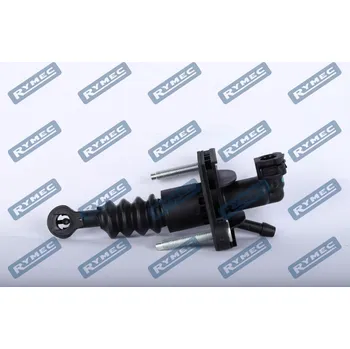 Spojkový válec Hlavní válec, spojka RYMEC CMC4080530