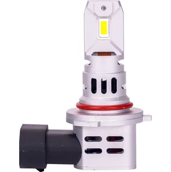 Autožárovka Žárovka, dálkový světlomet M TECH LSPROS5