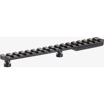 Optik Contessa Picatinny adaptér Contessa, pro montáže SB02, SBP01