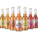 MIX ledových čajů Field No.7